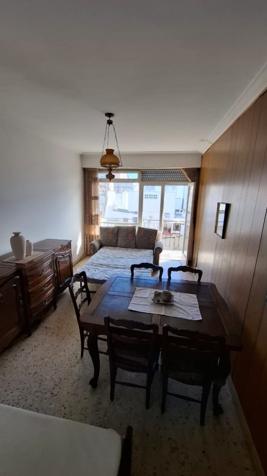 VENTA