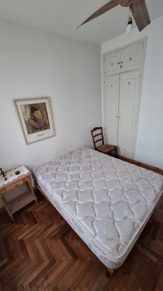 VENTA