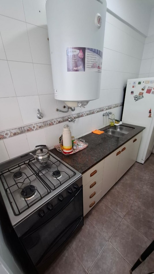 VENTA