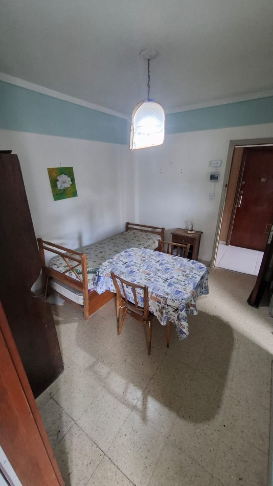 Departamento