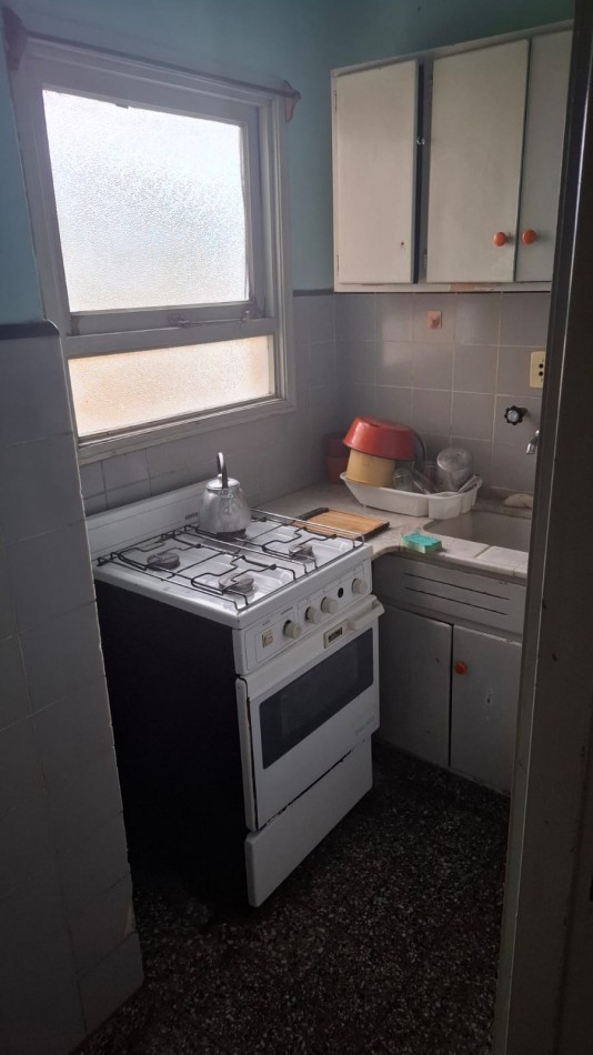 Departamento