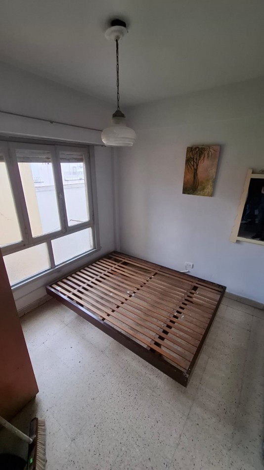 Departamento
