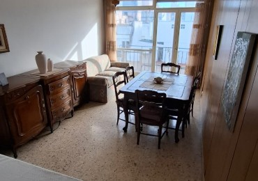 VENTA