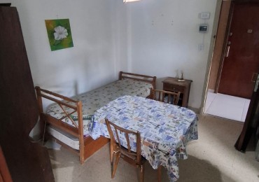 Departamento